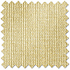 Pompeii Voile, Wheat - Roller Blind